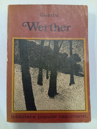 Werther