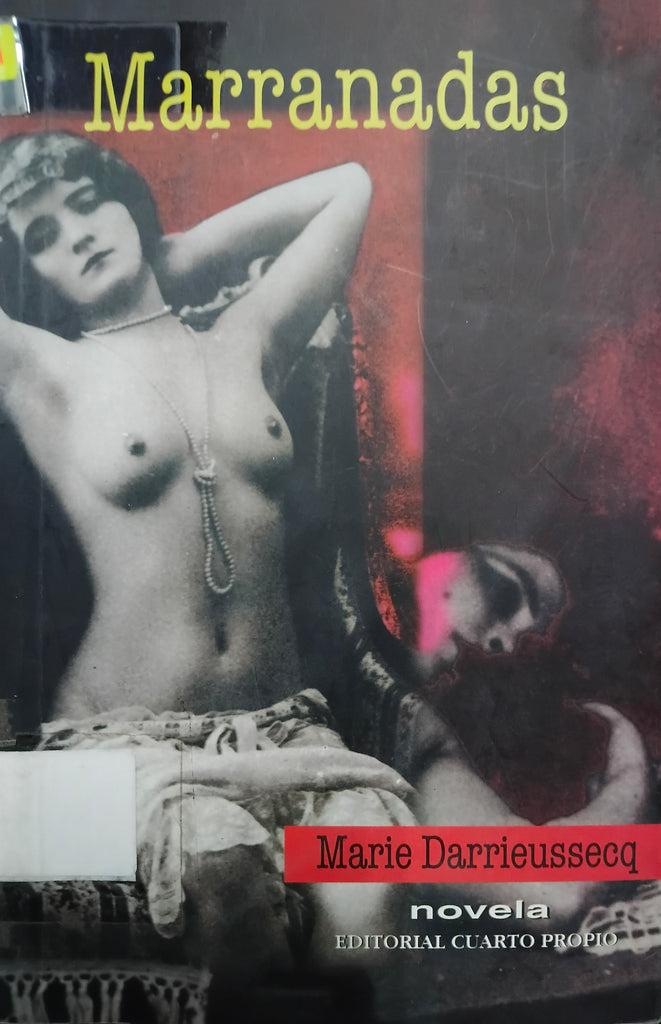 Marranadas