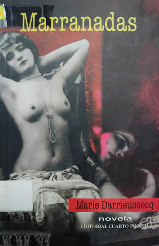 Marranadas
