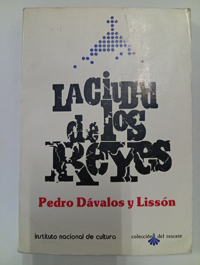 Tacna de los reyes