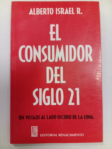 El consumidor del siglo 21