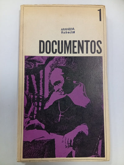Documentos