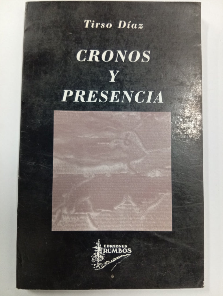 Cronos y presencia