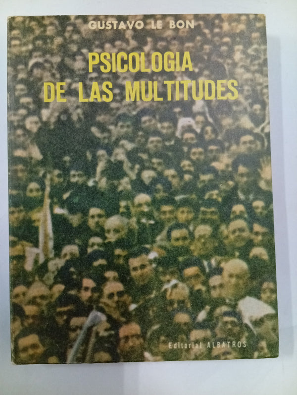 Respuesta a Job