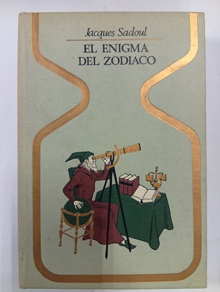 Esoterismo y simbolismo