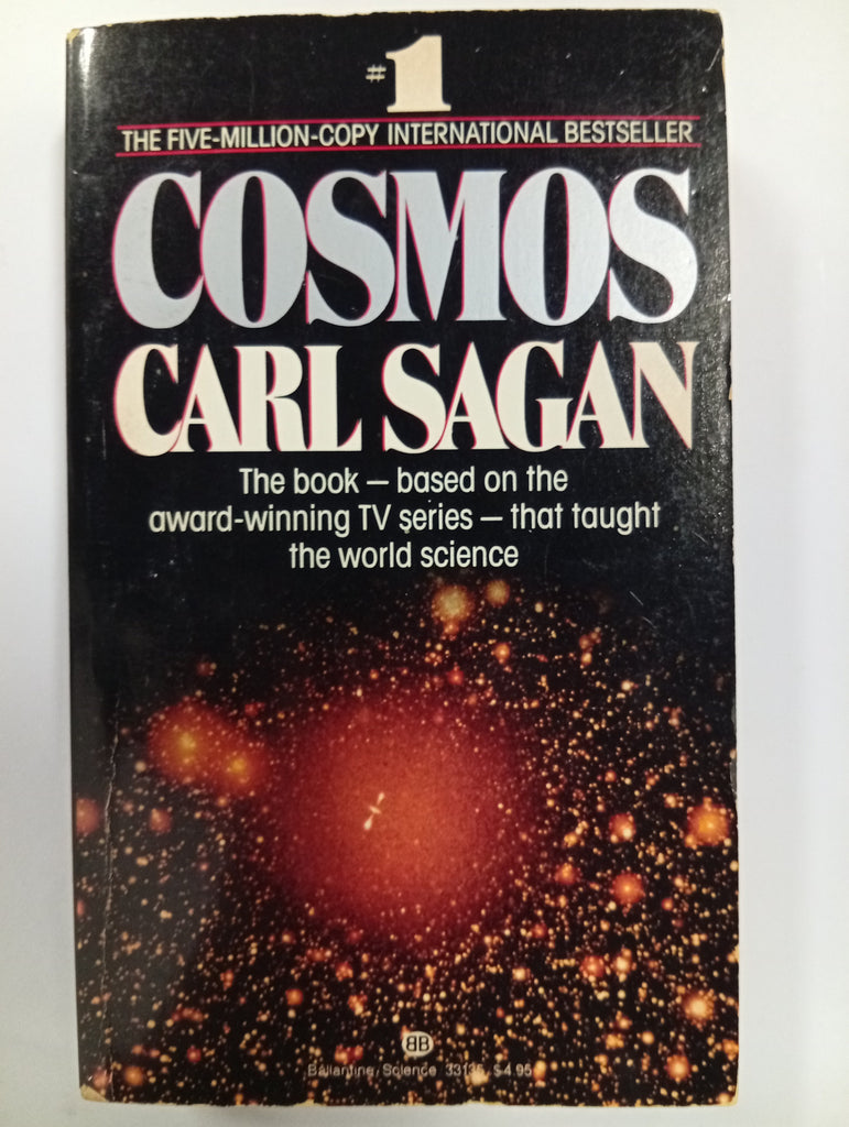 Cosmos