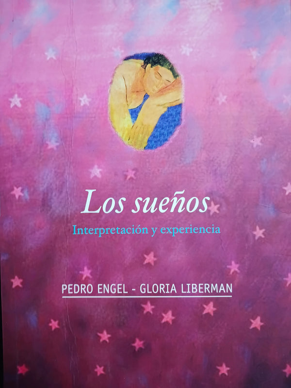 Los sueños