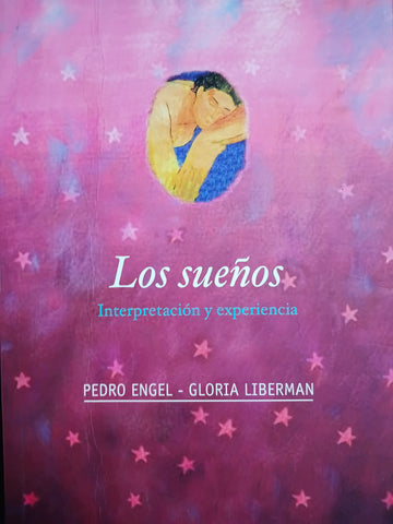 Los sueños