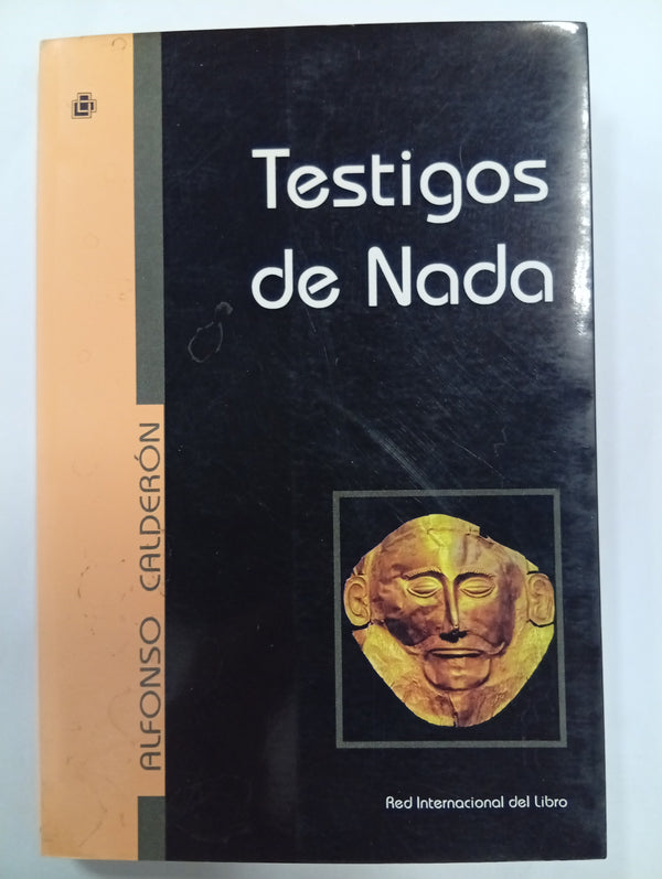 Testigos de Nada