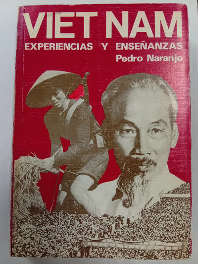 Viet Nam. Experiencias y enseñanzas