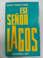 Ese señor Lagos