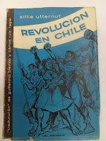 Revolución en Chile