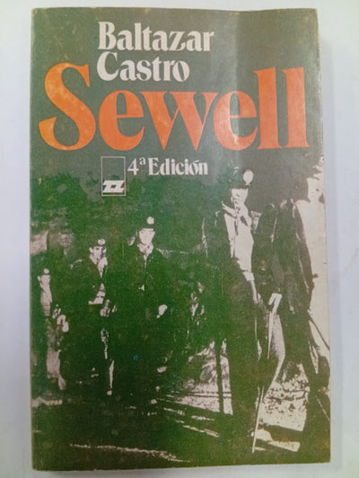 Sewell