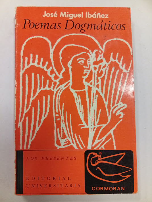 Poemas dogmáticos