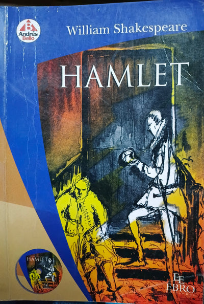 Hamlet