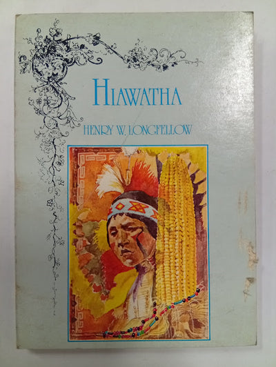 Hiawatha