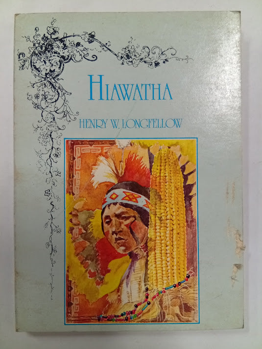 Hiawatha