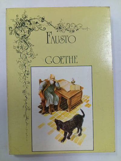 Fausto