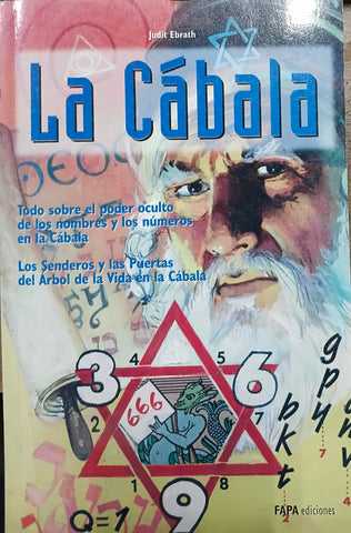 La cabala