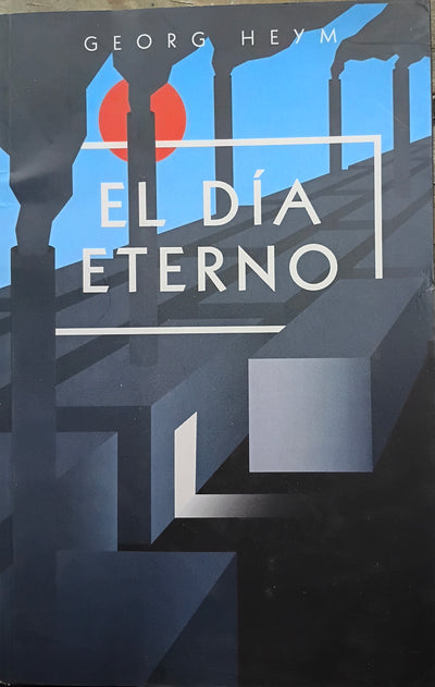 El día eterno
