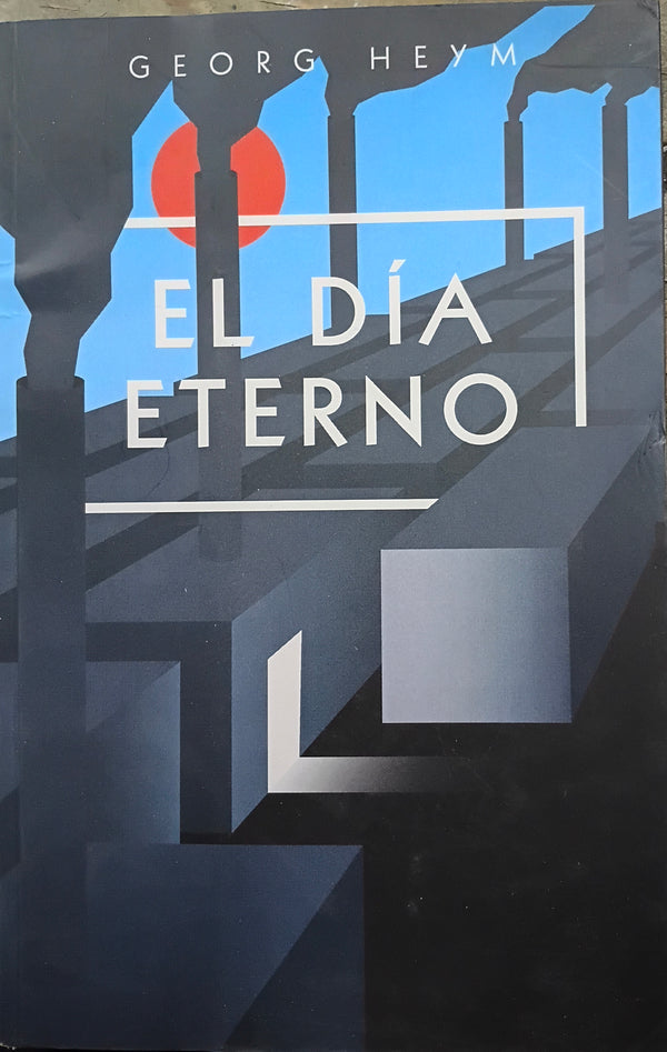 El día eterno