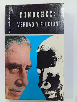 Pirandello: verdad y ficción