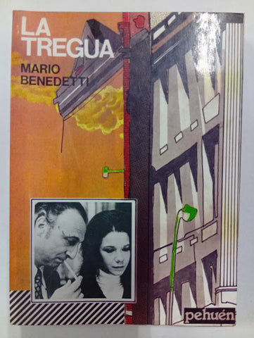 La tregua