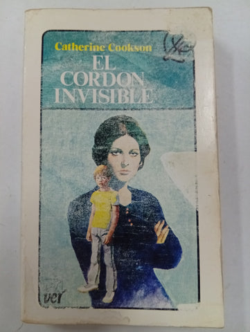 El cordón invisible