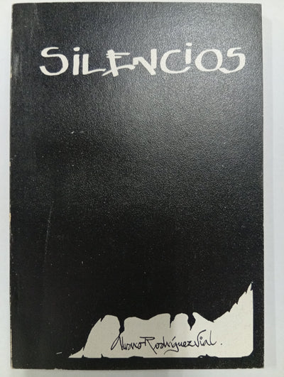 Silencios