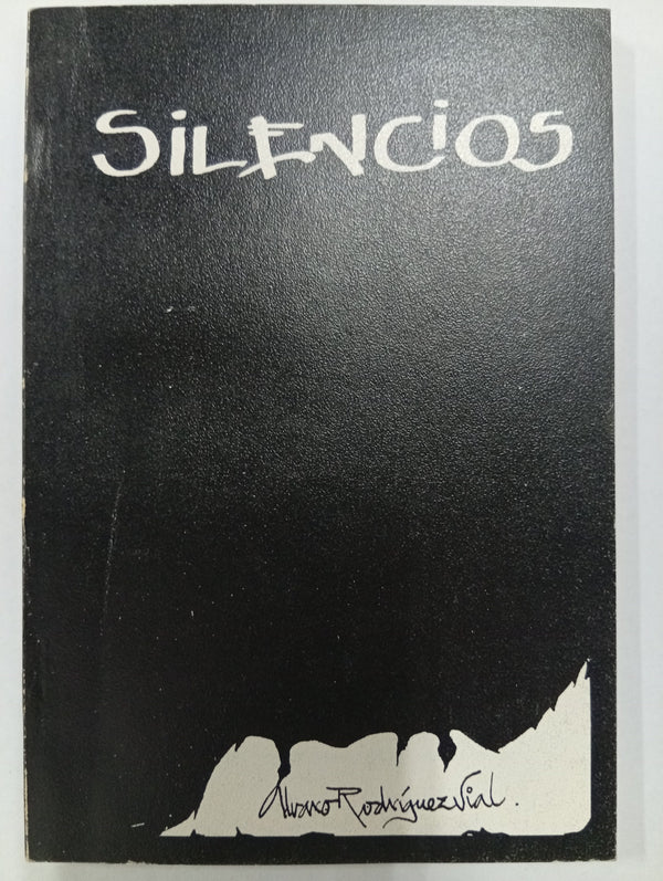 Silencios