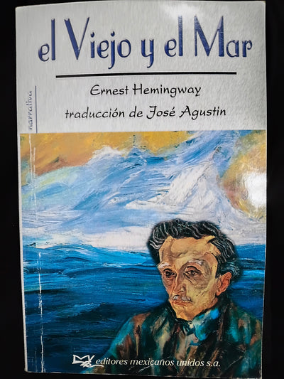 El Viejo y el Mar