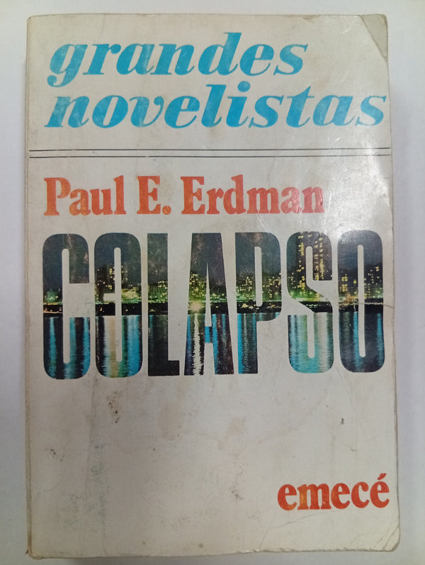 Colapso