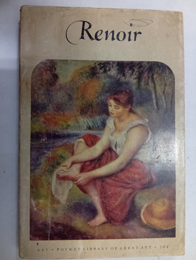 Renoir