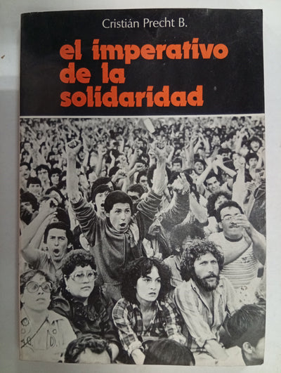 El imperativo de la solidaridad