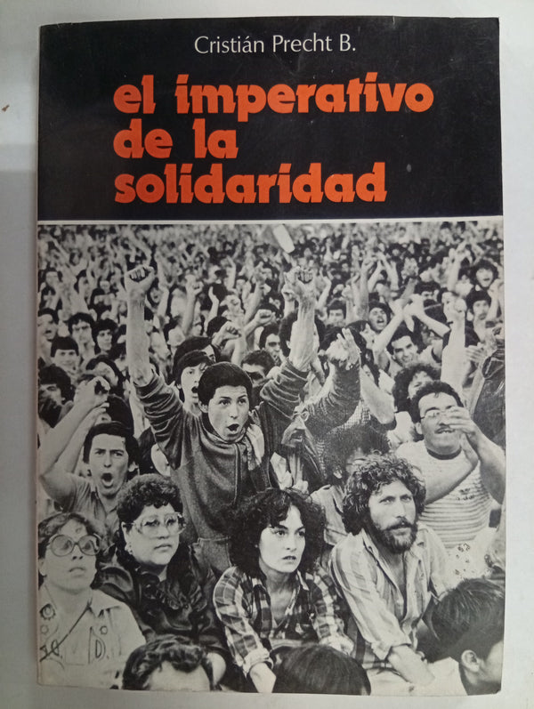 El imperativo de la solidaridad