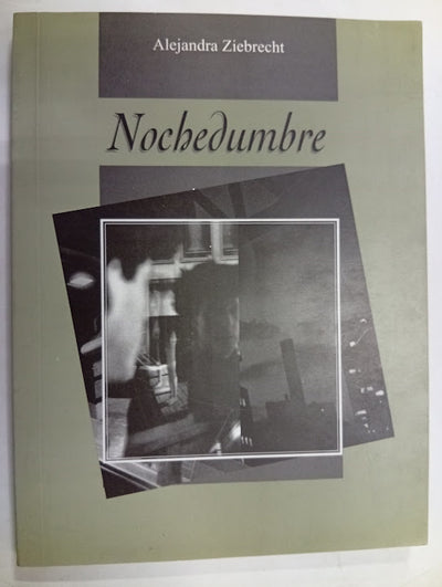 Nochedumbre