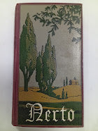 Nerto