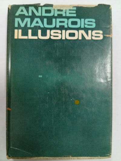 Illusions