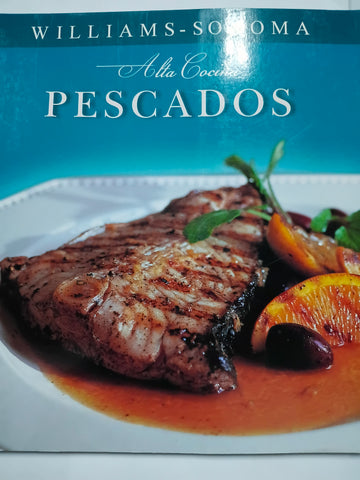 Pescados