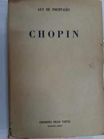 Chopin