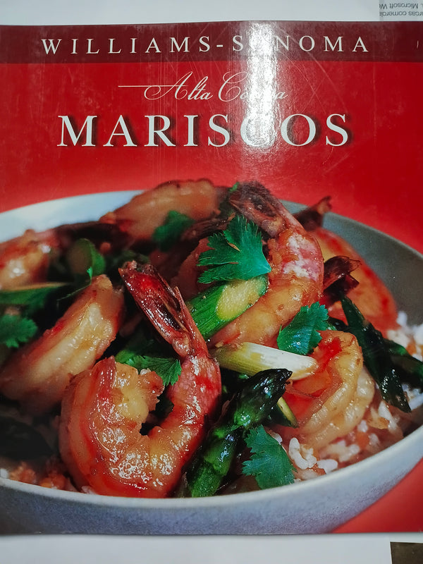 Mariscos
