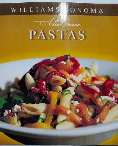 Pastas