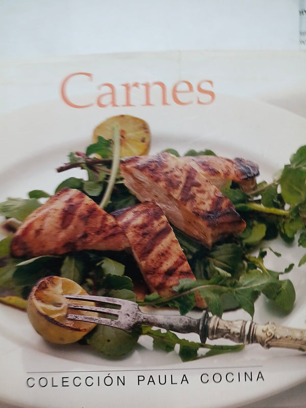 Carnes