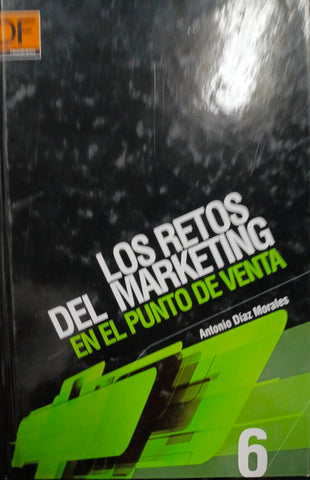 Retos del marketing en el punto de venta