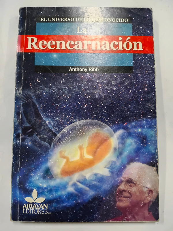 La reencarnación