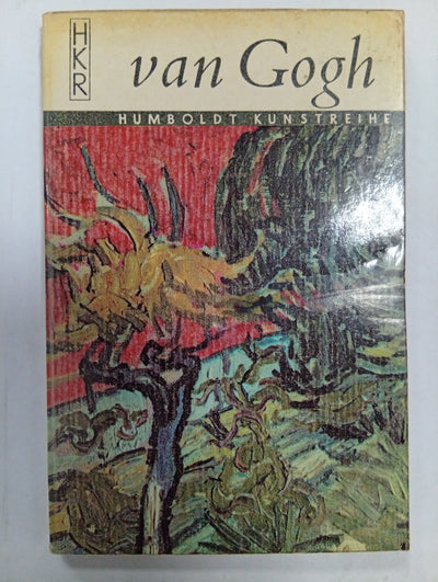 Van Gogh