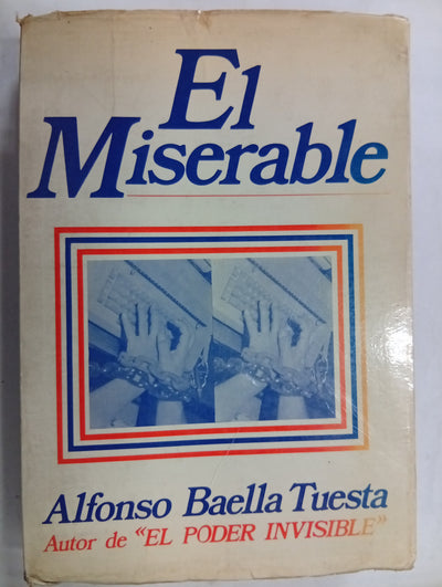 El Miserable