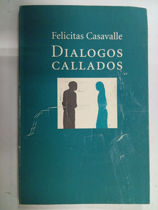 Diálogos Callados