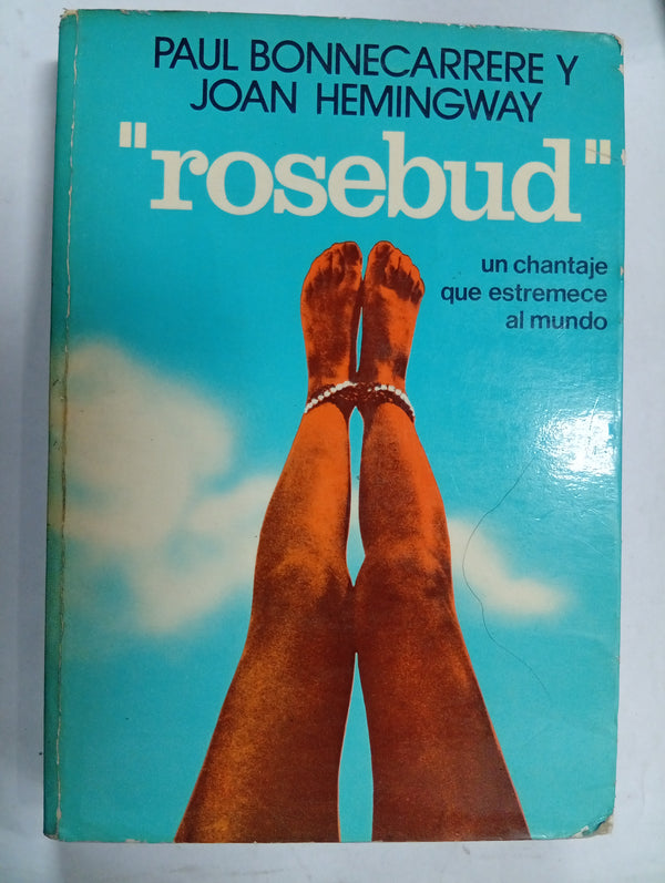 Rosebud