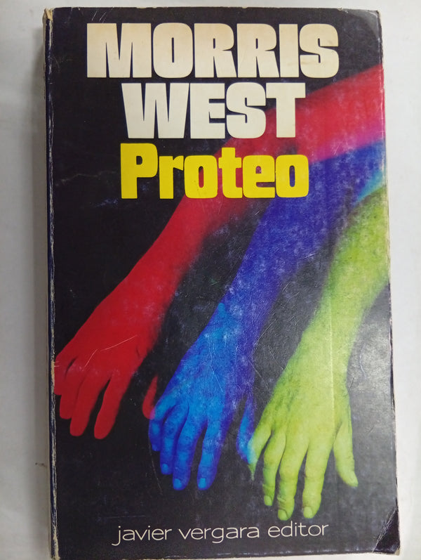 Proteo